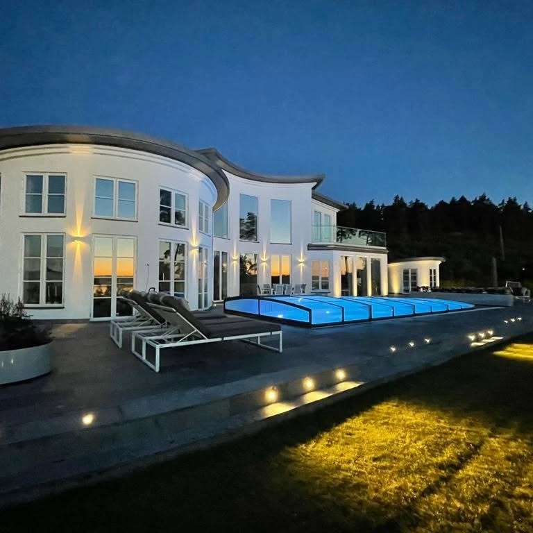 292822351_598697295005722_3664127159926498786_n