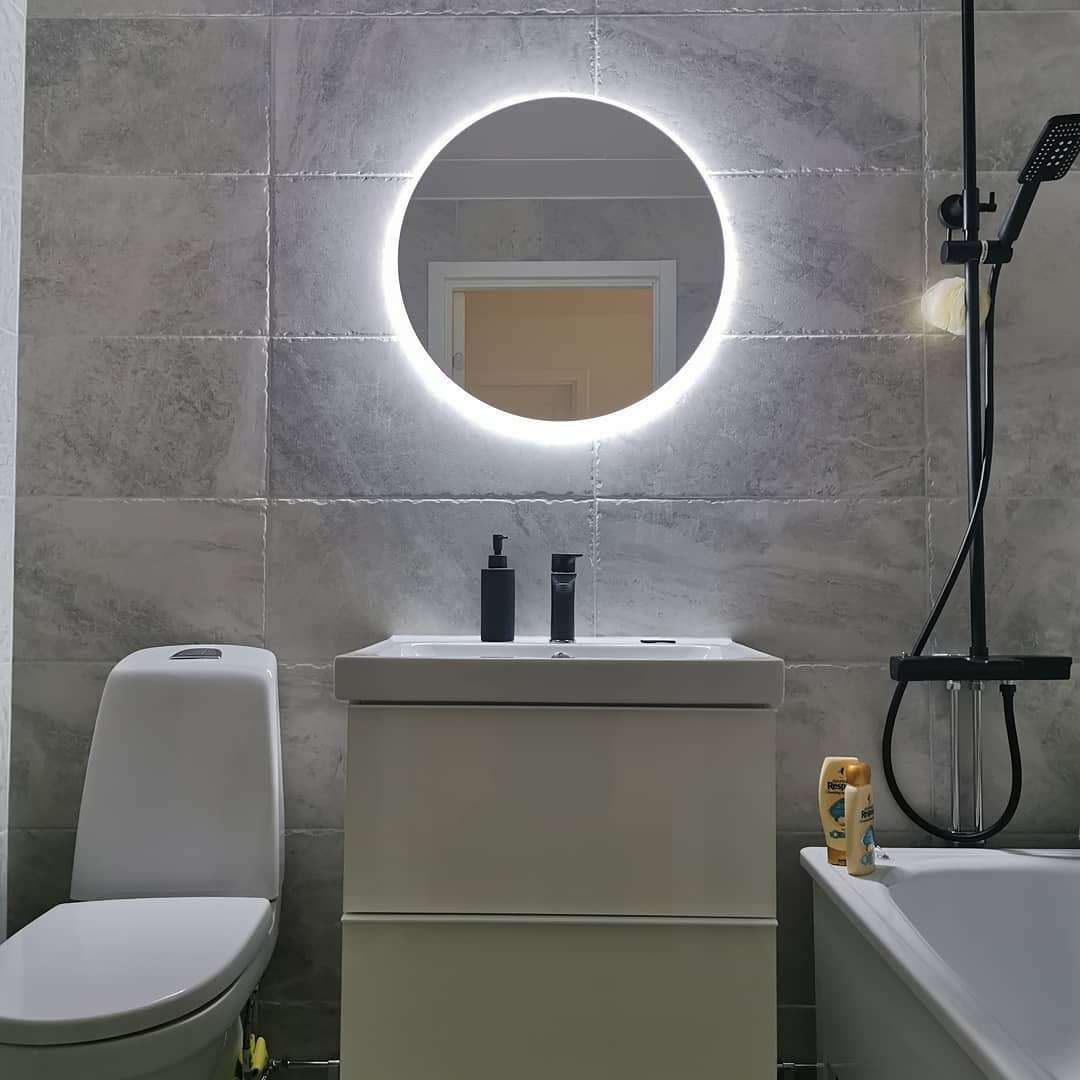 66654403_173813006995989_3271834083425439494_n