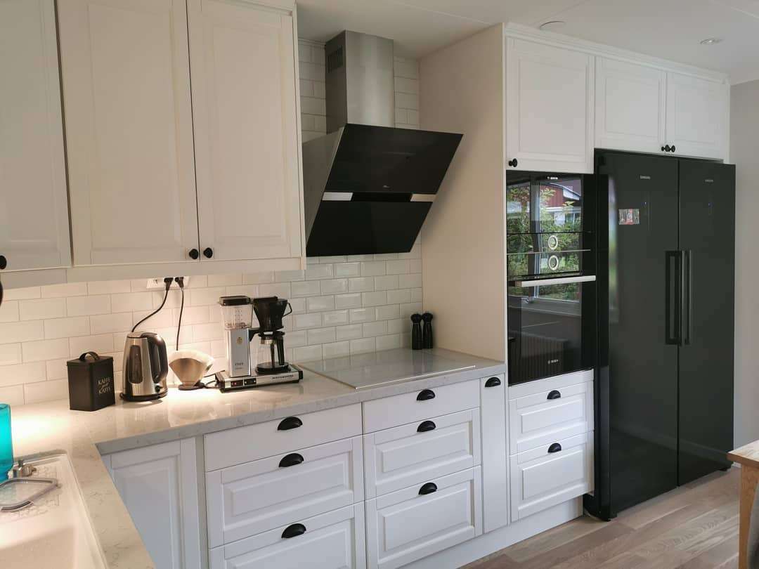 68974988_140226107226451_2447593670523681250_n